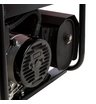 Бензиновый генератор DDE G330E