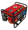 Бензиновый генератор DDE G330E