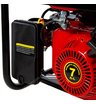Бензиновый генератор DDE G330E