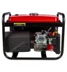 Бензиновый генератор DDE G330E
