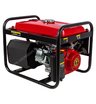 Бензиновый генератор DDE G330E