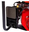 Бензиновый генератор DDE G330