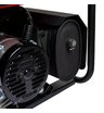 Бензиновый генератор DDE G330