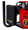 Бензиновый генератор DDE G330