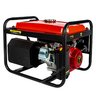 Бензиновый генератор DDE G330