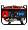 Бензиновый генератор DDE G330
