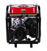 Бензиновый генератор DDE DPG10553E