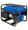 Бензиновый генератор Dinking DKA3500E