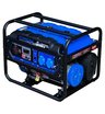 Бензиновый генератор Dinking DKA3000