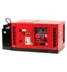Бензиновый генератор Europower EPS 6500 TE