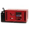 Бензиновый генератор Europower EPS 6000 E