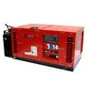 Бензиновый генератор Europower EPS 15000 TE
