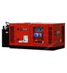 Бензиновый генератор Europower EPS 12000 E