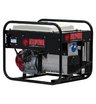 Бензиновый генератор Europower EP 7000 LNЕ
