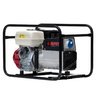 Бензиновый генератор Europower EP 7000