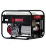 Бензиновый генератор Europower EP 6500 TLN