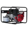 Бензиновый генератор Europower EP 6500 TE