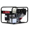 Бензиновый генератор Europower EP 6000 E