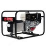 Бензиновый генератор Europower EP 6000