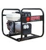 Бензиновый генератор Europower EP 4100
