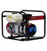 Бензиновый генератор Europower ЕР 3300