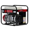 Бензиновый генератор Europower ЕР 3300
