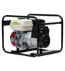 Бензиновый генератор Europower EP 2500