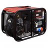 Бензиновый генератор Europower EP 22000 TE