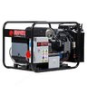 Бензиновый генератор Europower EP 18000 TE