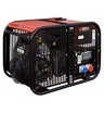 Бензиновый генератор Europower EP 18000 E