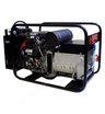 Бензиновый генератор Europower EP 16000 TE
