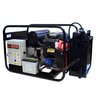 Бензиновый генератор Europower EP 16000 TE