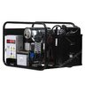 Бензиновый генератор Europower EP 14000 E