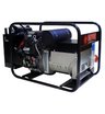 Бензиновый генератор Europower EP 13500 TE