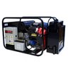 Бензиновый генератор Europower EP 13500 TE