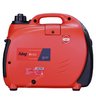 Инверторный генератор FUBAG TI 800