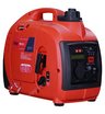 Инверторный генератор FUBAG TI 800