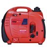 Инверторный генератор FUBAG TI 800