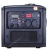 Инверторный генератор FUBAG TI 3200