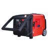 Инверторный генератор FUBAG TI 3200