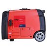 Инверторный генератор FUBAG TI 3200