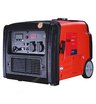 Инверторный генератор FUBAG TI 3200