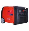 Инверторный генератор FUBAG TI 3200