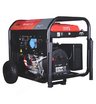 Инверторный генератор FUBAG TI 10000 A ES