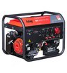 Бензиновый генератор FUBAG BS 9000 DA ES