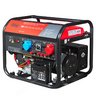 Бензиновый генератор FUBAG BS 8500 XD ES DUPLEX