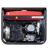 Бензиновый генератор FUBAG BS 8500 A ES