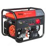 Бензиновый генератор FUBAG BS 8000 DA ES