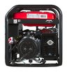Бензиновый генератор FUBAG BS 8000 DA ES