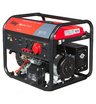 Бензиновый генератор FUBAG BS 8000 DA ES